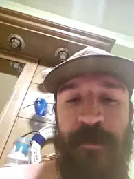 Jaylovski96 webcam model stream image