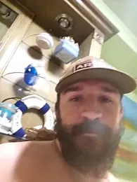 Jaylovski96 webcam model stream image