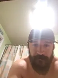 Jaylovski96 webcam model stream image
