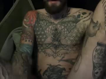 tuhands webcam model stream image