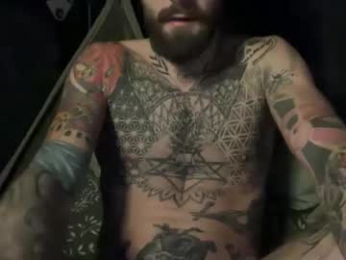 tuhands webcam model stream image