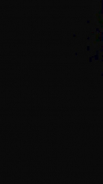 LadyCherry29 webcam model stream image