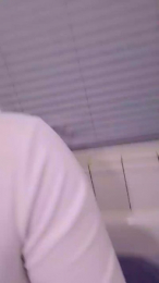 LadyCherry29 webcam model stream image