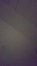 LadyCherry29 webcam model stream image