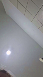 LadyCherry29 webcam model stream image