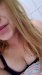 LadyCherry29 webcam model stream image