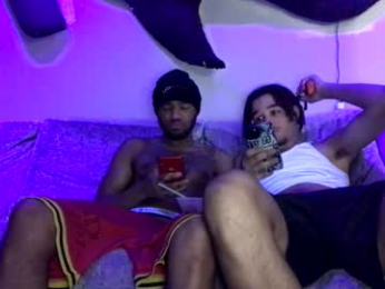 drobbb656 webcam model stream image