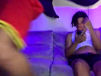 drobbb656 webcam model stream image