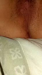 Love69xxl webcam model stream image