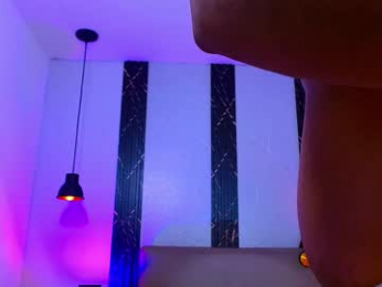 damar_felipe webcam model stream image