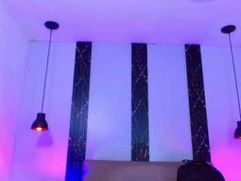 damar_felipe webcam model stream image