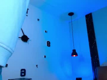 damar_felipe webcam chaturbate model stream image