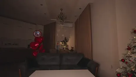 Reardens webcam stripchat model stream image