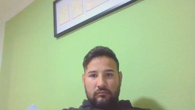 chicomal32 webcam cam4 model stream image