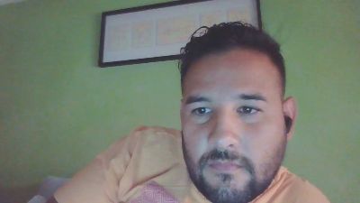 chicomal32 webcam model stream image