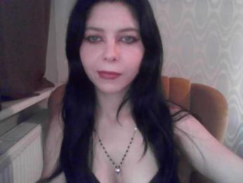 RileyCute webcam bongacams model stream image