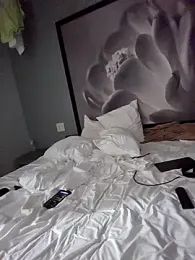 talltattooman webcam model stream image