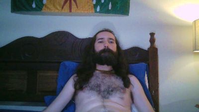 B3ard91 webcam model stream image