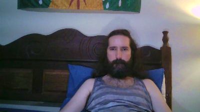 B3ard91 webcam model stream image