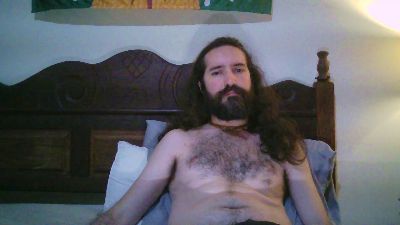 B3ard91 webcam model stream image