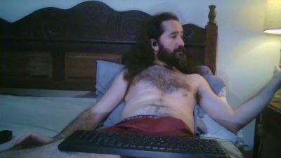 B3ard91 webcam model stream image