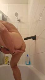 Rainbowfred92 webcam model stream image