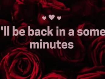 lanna_love webcam chaturbate model stream image