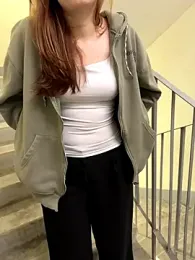 Alexandria_Balenciaga webcam model stream image