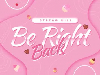 dominika_angel webcam model stream image