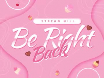 dominika_angel webcam model stream image