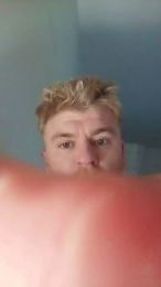 Lhomme2feu webcam model stream image