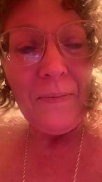 SexDreamer50 webcam cam4 model stream image