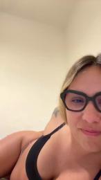 susixxx4u webcam cam4 model stream image