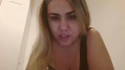 susixxx4u webcam cam4 model stream image