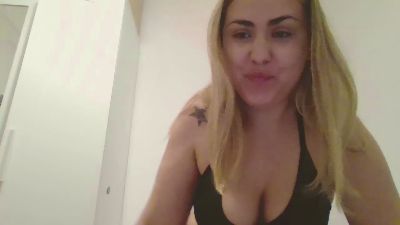 susixxx4u webcam cam4 model stream image