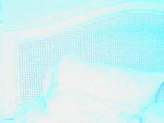 Robin Rieff webcam flirt4free model stream image