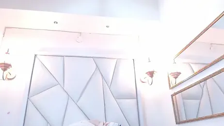 Samiwilliams webcam model stream image