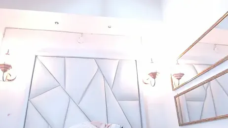 Samiwilliams webcam model stream image