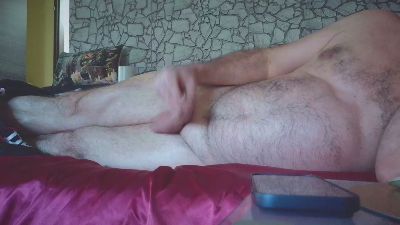 spacecam01 webcam cam4 model stream image