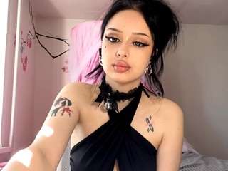 kathilavongsar webcam model stream image