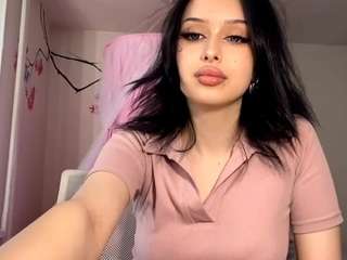 kathilavongsar webcam model stream image