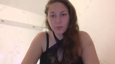 Douceblanchex webcam model stream image