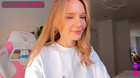 Mermaid_Melody webcam model stream image