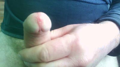 olycam webcam model stream image