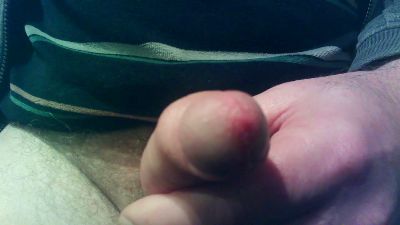 olycam webcam model stream image