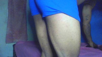 Thas99 webcam model stream image