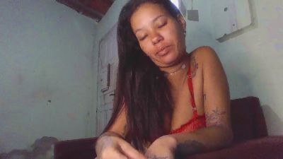 Thas99 webcam model stream image