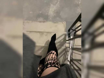 Businka13 webcam model stream image