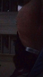 lapelos webcam model stream image