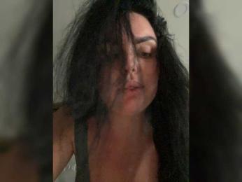 MissBooobs webcam bongacams model stream image